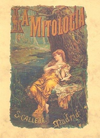 MITOLOGiA,-GRIEGA-ROMANA-9788476513576