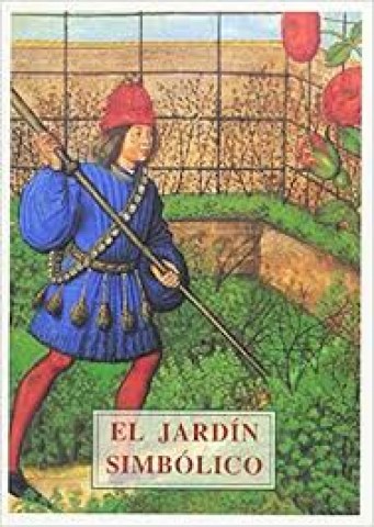 EL-JARDiN-SIMBoLICO-9788476514580