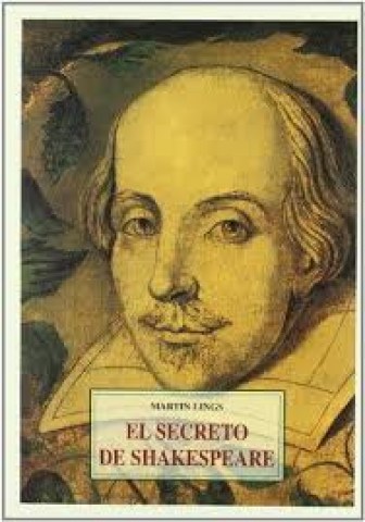 EL-SECRETO-SHAKESPEARE-9788476514672