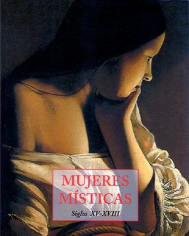 mujeres-misticas-978847651592