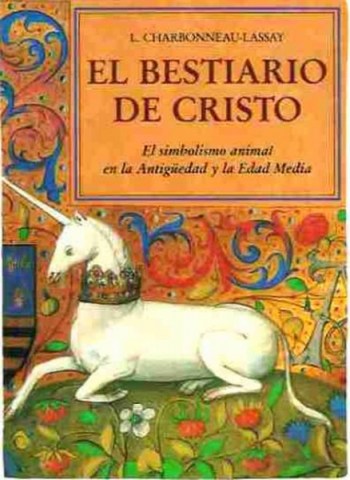 EL-BESTIARIO-CRISTO-9788476516010