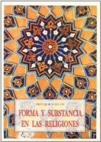 FORMA-SUBSTANCIANS-RELIGIONES-9788476516683