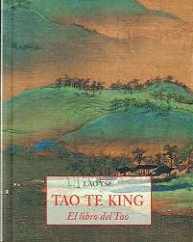 TAO-TE-KING-L-LIBROL-TAO-9788476516713