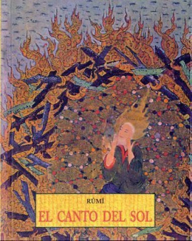 EL-CANTOL-SOL-9788476517376