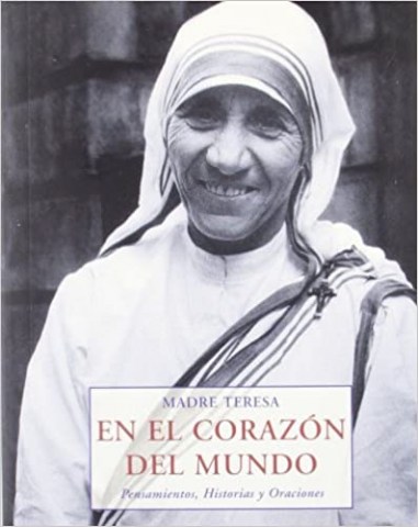 Enl-corazonl-mundo-9788476517505