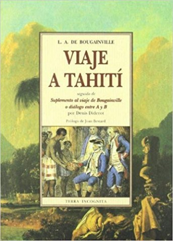 VIAJE-A-TAHITI-9788476517833