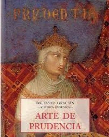 ARTE-PRUDENCIA-9788476518069