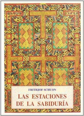 LASSTACIONES-SABIDURiA-9788476518280