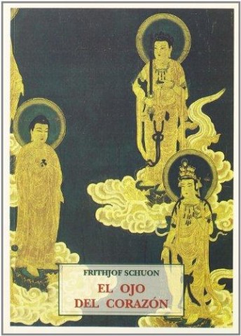 EL-OJOL-CORAZoN-9788476518373