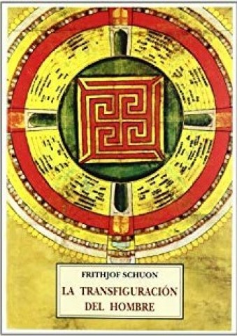 LA-TRANSFIGURACIoNL-HOMBRE-9788476518397