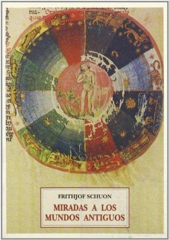 MIRADAS-A-MUNDOS-ANTIGUOS-9788476518410