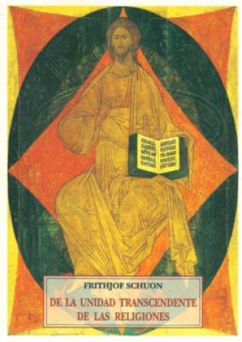 DEIDAD-TRASCENDENTES-RELIGIONES-9788476518427