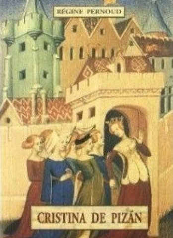 CRISTINA-PIZaN-9788476518571