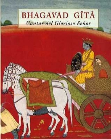 BHAGAVAD-GITA-9788476518786
