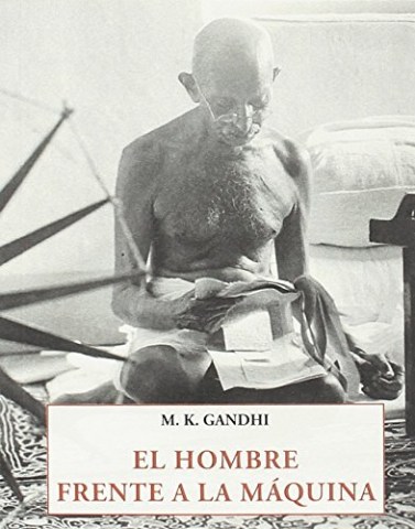 el-hombre-frente-a-maquina-9788476519813