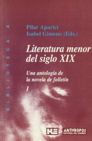 Literatura-menorl-siblo-XIX-Una-antologia-novela-folletin-9788476584767