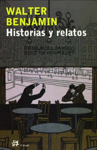 Historias-relatos-9788476697054