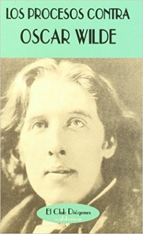 Los-Procesostra-Oscar-Wilde-9788477021681