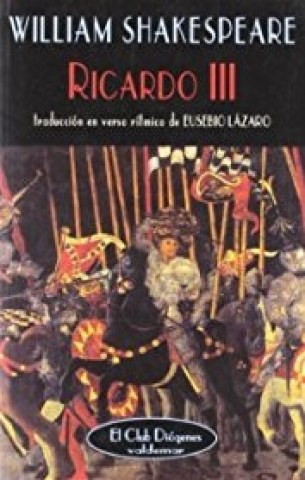 Ricardo-III-9788477021803