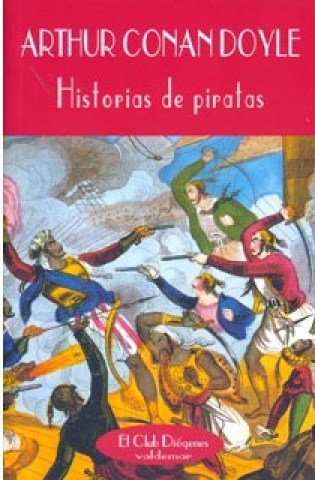 Historias-piratas-9788477022053