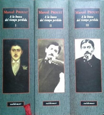En-buscal-tiempo-perdido-(3-tomos)-9788477023190