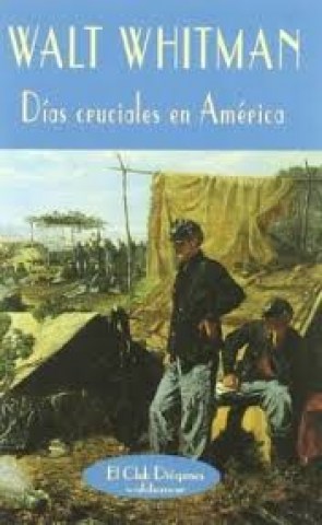 Dias-crucialesn-America-9788477023463