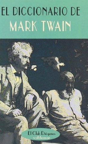 el-diccionario-mark-twain-9788477024286