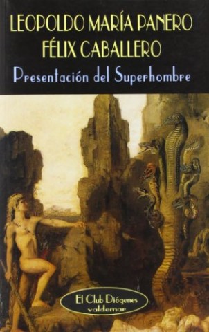 Presentacionl-Superhombre-9788477025078