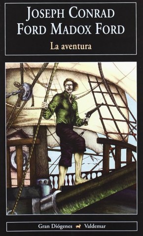 La-Aventura-9788477025535