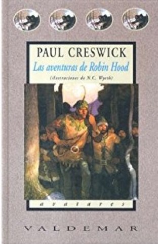 Las-Aventuras-Robin-Hood-9788477025702