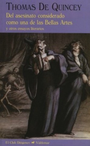 Del-asesinatosiderado-comoas-Bellas-Artes-otrosnsayos-literarios-9788477025979
