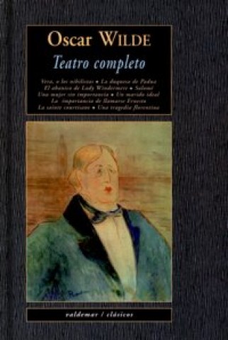 Teatro-completo-9788477026037