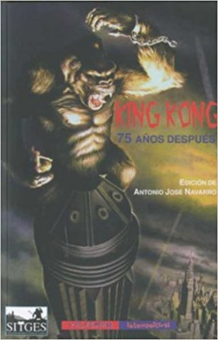 King-Kong-75-añosspues-9788477026143