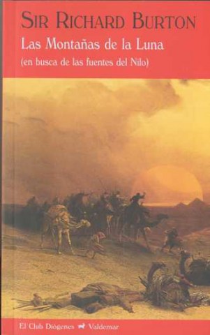 Las-Montañas-Luna-9788477026884