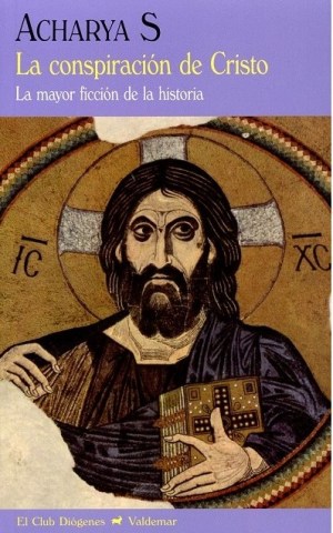 La-Conspiracion-Cristo-9788477027195