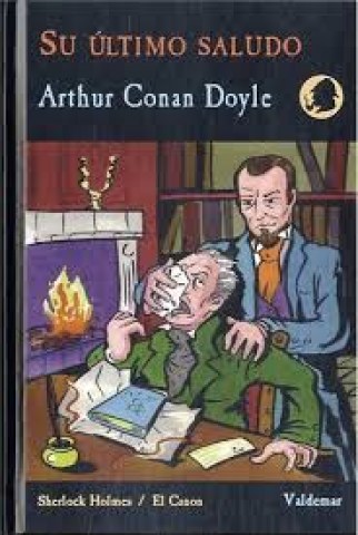 Su-ultimo-saludo-9788477027676