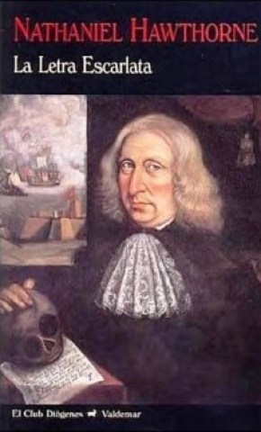 La-Letrascarlata-9788477027683