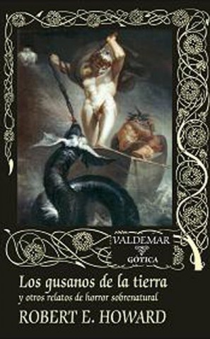 Los-Gusanos-tierra-otros-relatos-horror-sobrenatural-9788477027829