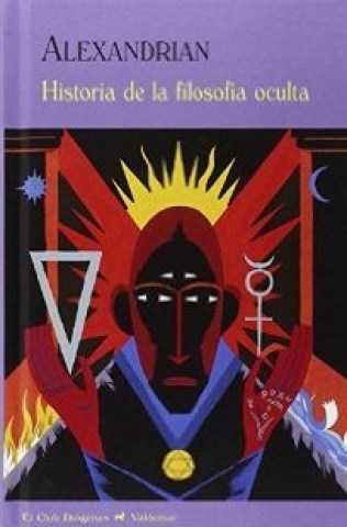 Historia-filosofia-oculta-9788477027843