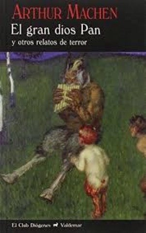 El-Gran-dios-Pan-otros-relatos-terror-9788477028062
