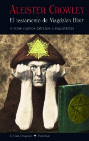 Testamento-Magdalen-Blair,l-otros-cuentosxtraños-inquietantes-9788477028208