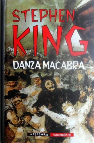 Danza-macabra-9788477028345