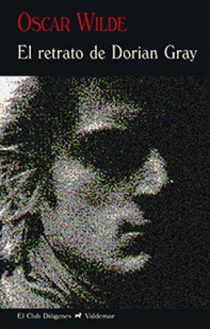 El-Retrato-Dorian-Gray-9788477028505