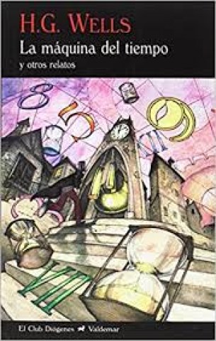 La-Maquinal-tiempo-9788477028802