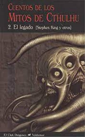 Cuentos-mitos-Cthulhu-2-l-legado-9788477028901