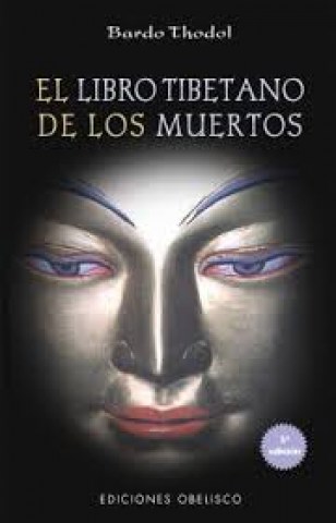 El-Libro-tibetano-muertos-9788477203636