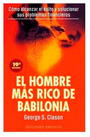 EL-HOMBRE-MaS-RICO-BABILONIA-9788477203717