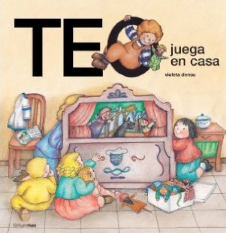 Teo-juegan-casa-9788477225997