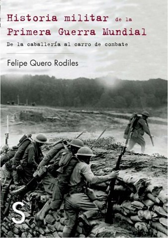 Historia-militar-Primera-Guerra-Mundial-9788477372332