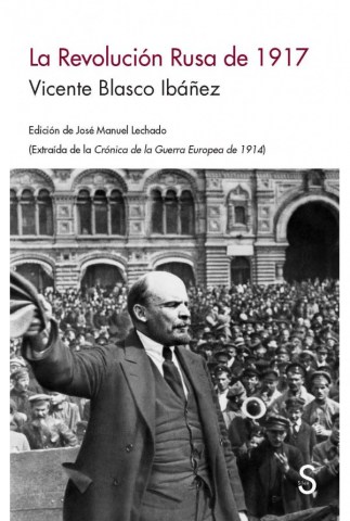La-Revolucion-rusa-1917-9788477375265